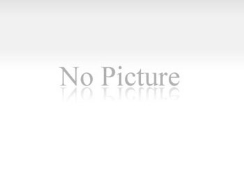 �ɿؚ����ʽ���Pʽ�������t���a(ch��n)��