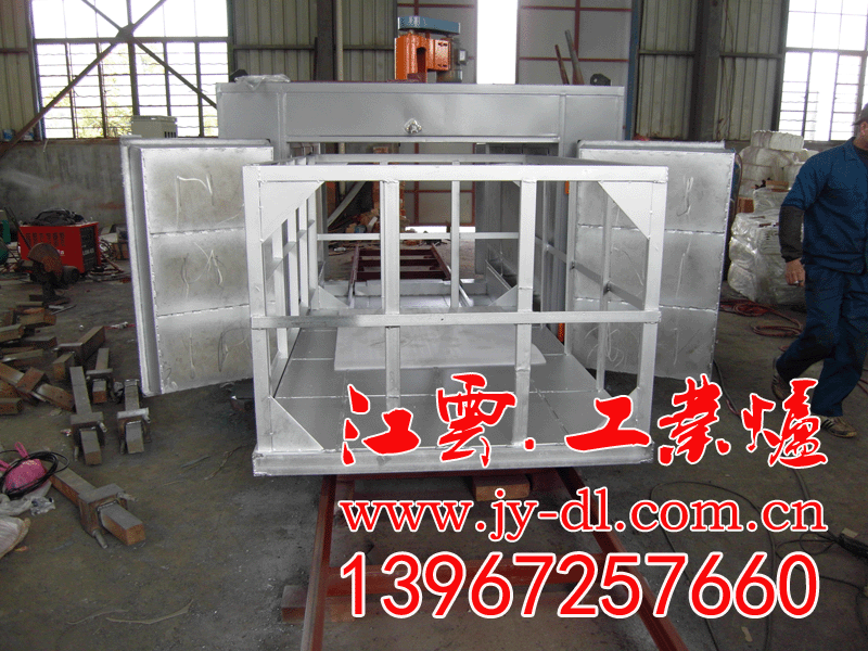 �pС܇���Lѭ�h�t