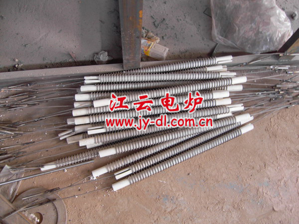 �W(w��ng)���t�ӟ�Ԫ��