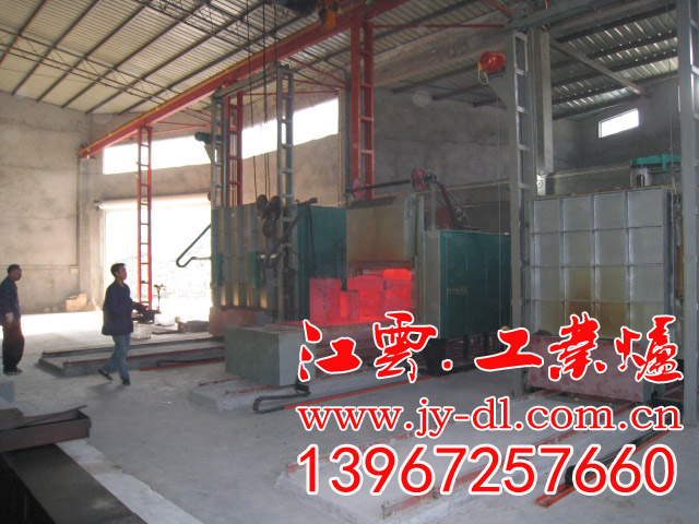 ����̎���_܇�t