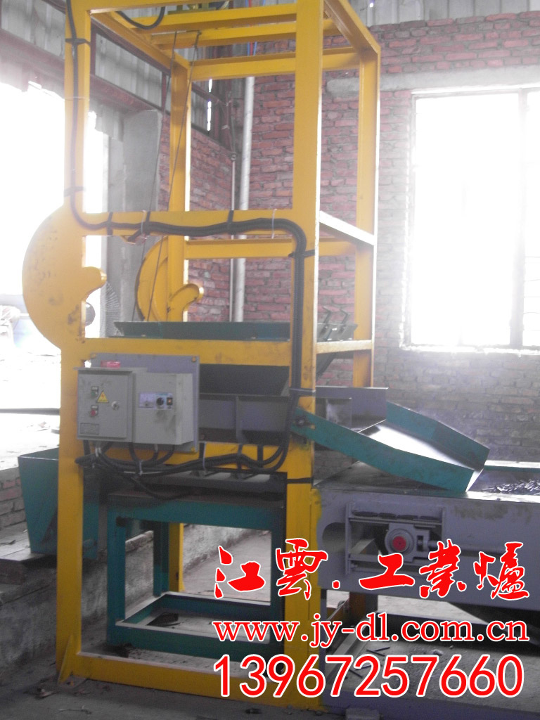 �W(w��ng)���t���ϙC(j��)