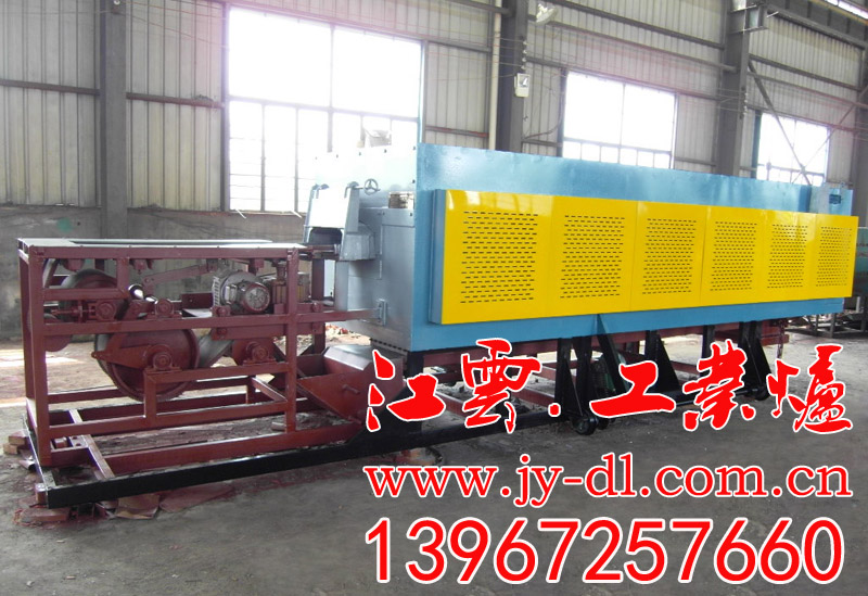 �Ƅ�ʽ�W�����t