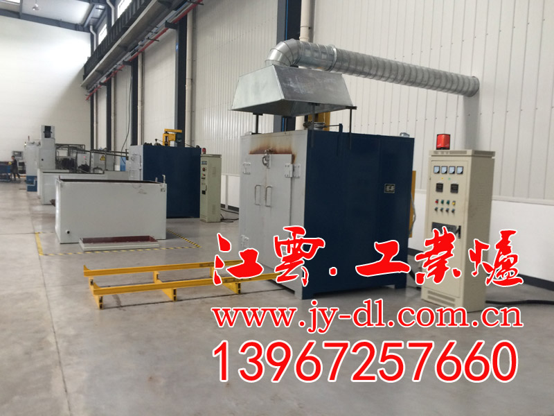 �_(t��i)܇ʽ����