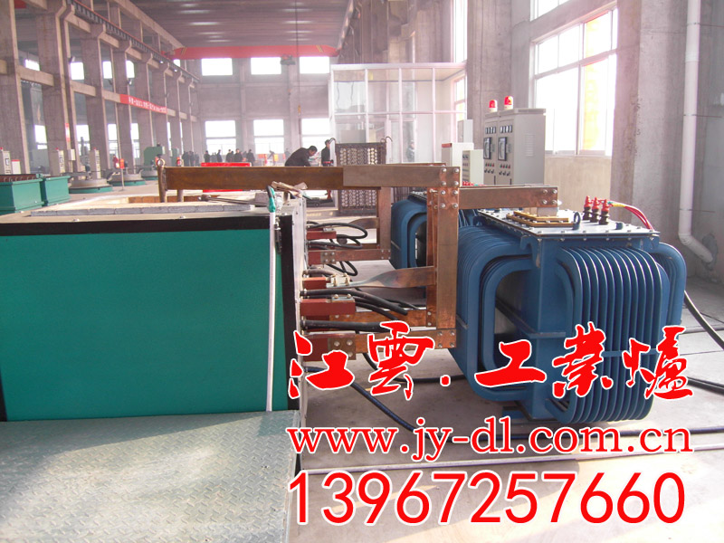 �}ԡ�t����