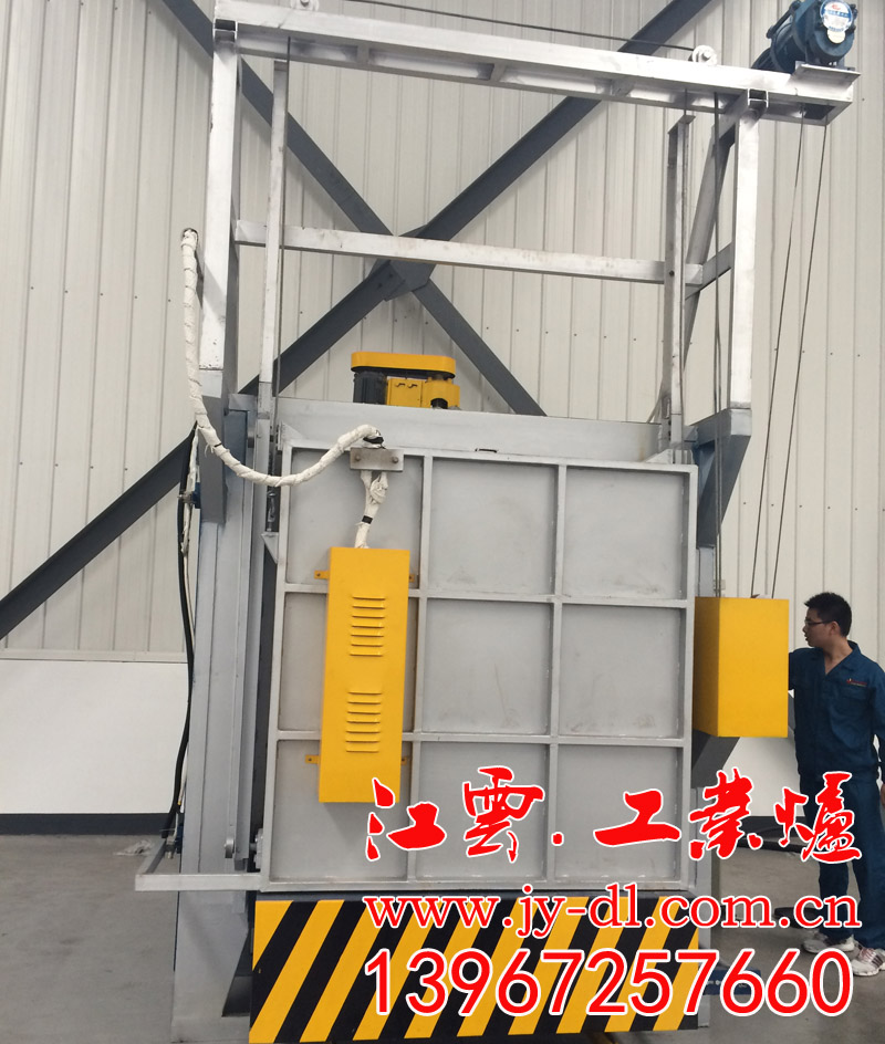 �_(t��i)܇ʽ�ػ�t