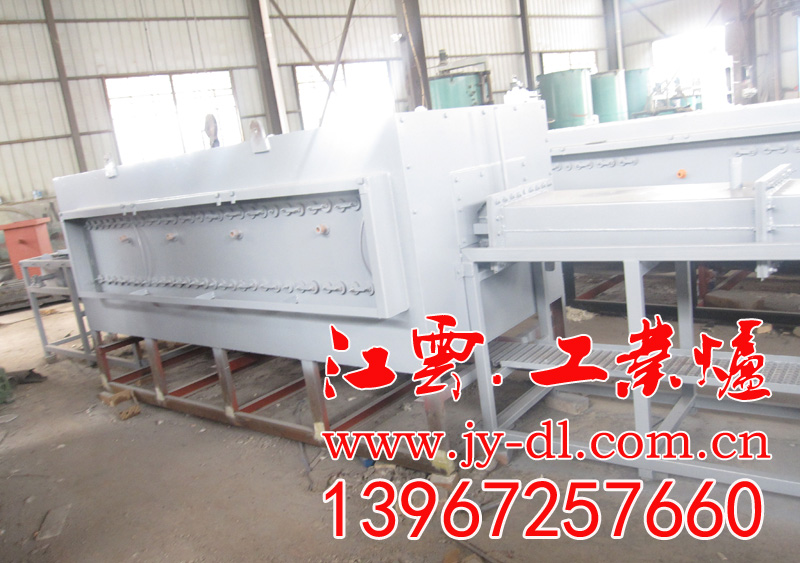 �W�������t