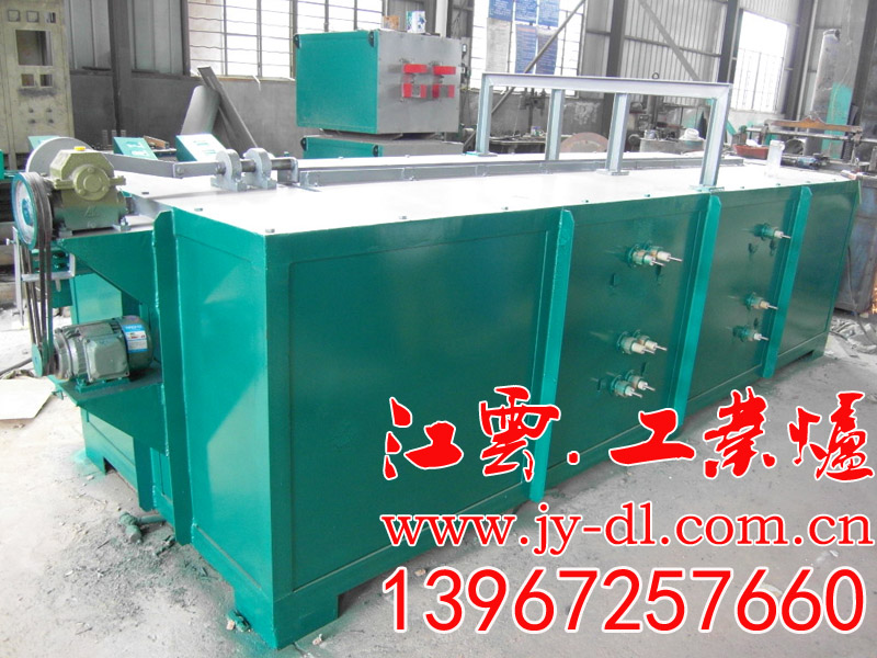 Ħ��܇��늄�܇���x܇�P��̎���t