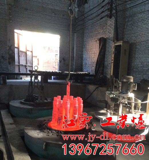 �F�U��̎���t