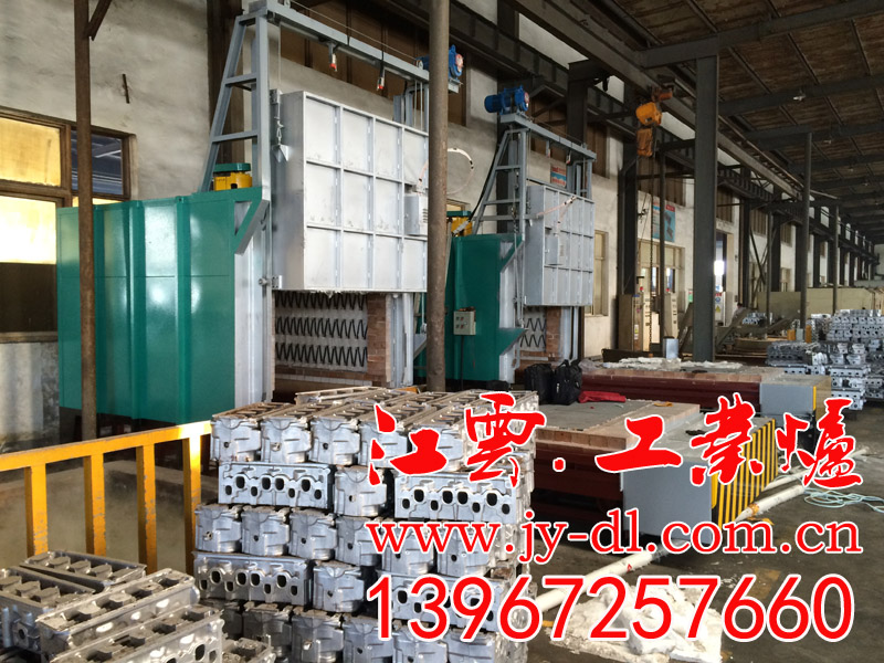 �_܇ʽ�X�Ͻ��̎���t