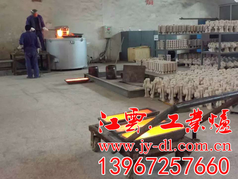 ��Ȼ�����~�t