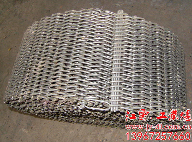 һ���;W(w��ng)��