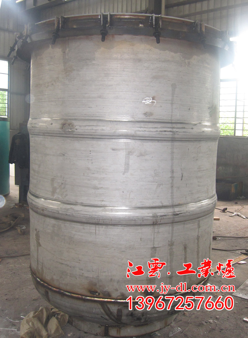 �����t�t��