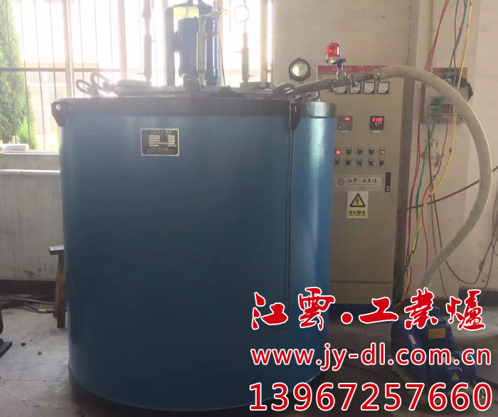 ��ʽ��ճ��ػ��˻�t