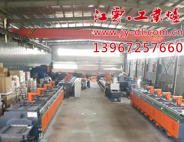 �W(w��ng)���t���a(ch��n)��