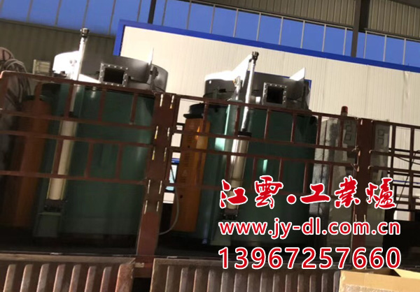 �ؑcQPQ�����������t