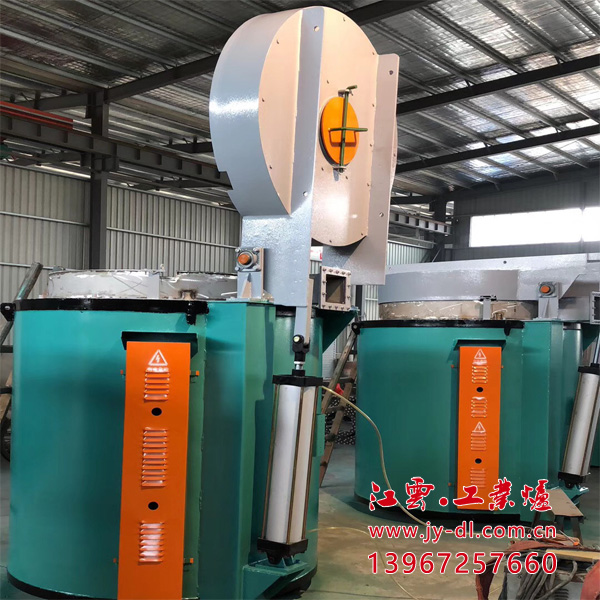 QPQ�����������t