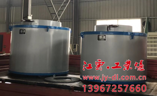 �D�Ӊ��T���X�t