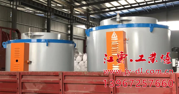 ��Ϫ늙C�D�Ӊ��T���X�t