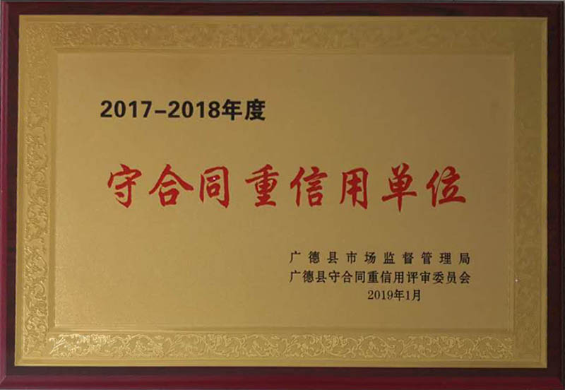 �غ�ͬ�����Æ�λ