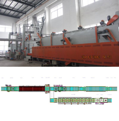 ���o(h��)���݁��ʽ�}ԡ�R���w��ؐ���w���a(ch��n)��