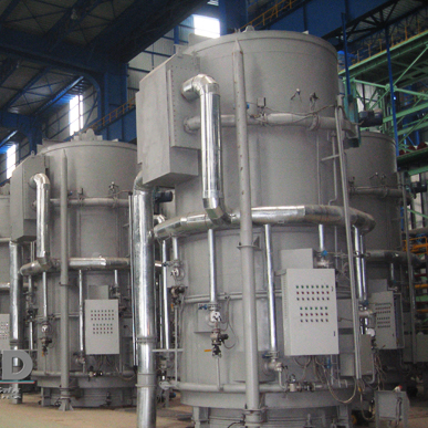 �ߚ���ʽ�˻�t