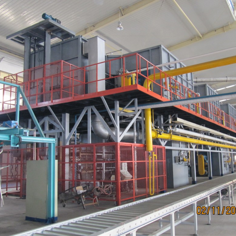 ��𣨹��ܣ��rЧ�B�m���a��