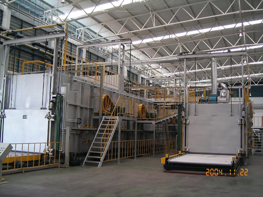 ��𣨹��ܣ��rЧ�B�m(x��)���a(ch��n)��