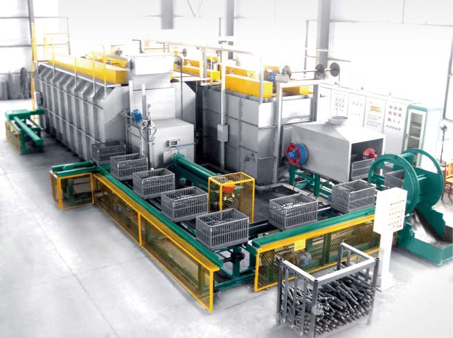 �Ȝ��������a(ch��n)�����ƗUʽ��݁��ʽ���W(w��ng)��ʽ��