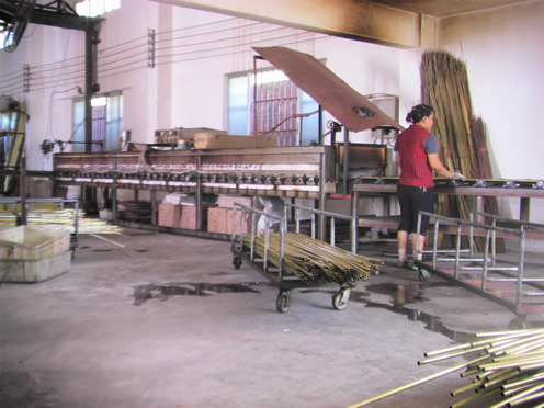 �~���B�m(x��)�˻�t