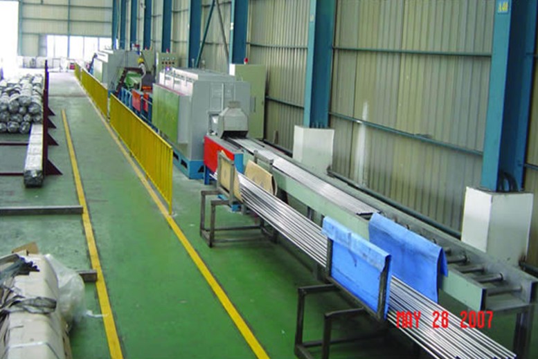 ���P䓹��B�m(x��)�˻�t