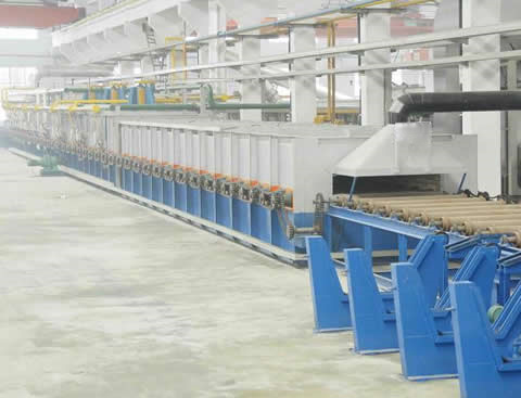 䓹��B�m(x��)�˻�t