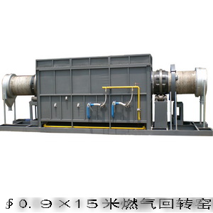 �Ђ�����ӟ�ұ����D(zhu��n)�G