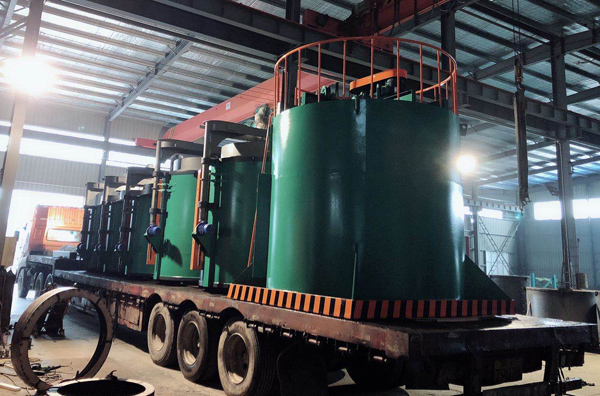 �������X�Ͻ��ۻ����˻𡢹��ܡ��rЧȫ���O��l؛�ˣ�